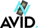 Company image