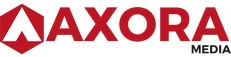Axora Media logo