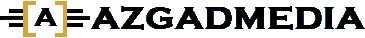 Company image