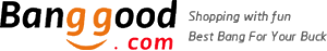 Banggood Affiliate Program logo