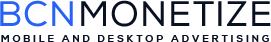 BcnMonetize logo