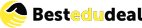 BestEduDeal logo