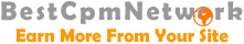 Company image