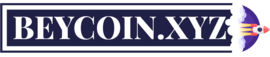 Beycoin logo