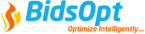 Bidsopt logo