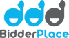 Company image