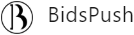 BidsPush logo