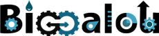 Company image
