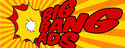 Big Bang Ads logo