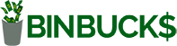 Company image