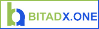 Company image