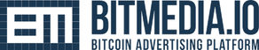 BitMedia logo