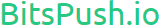 Company image