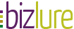 Bizlure logo