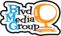 Company image