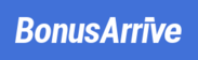 BonusArrive logo
