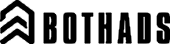 Bothads logo