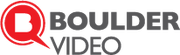 Company image