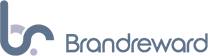 Brandreward logo