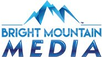 Bright Mountain Media logo