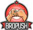 Company image