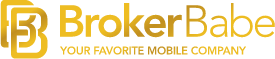 Company image