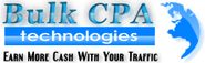 Company image