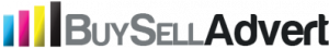 Company image