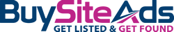 Company image