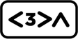 C3PA logo