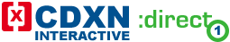 Company image