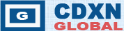 Company image