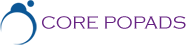 Company image