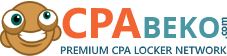 Company image
