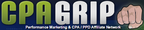Company image