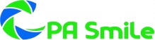 Company image