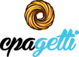 CPAgetti logo