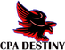 Company image