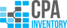 CPA Inventory logo