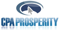 Company image