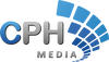 Company image