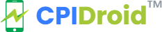 Company image