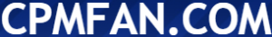 Company image