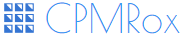 Company image
