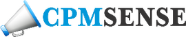 Company image