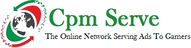 Company image