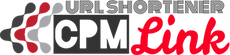 CPMlink logo