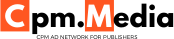 Company image
