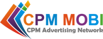 Company image