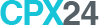 Company image